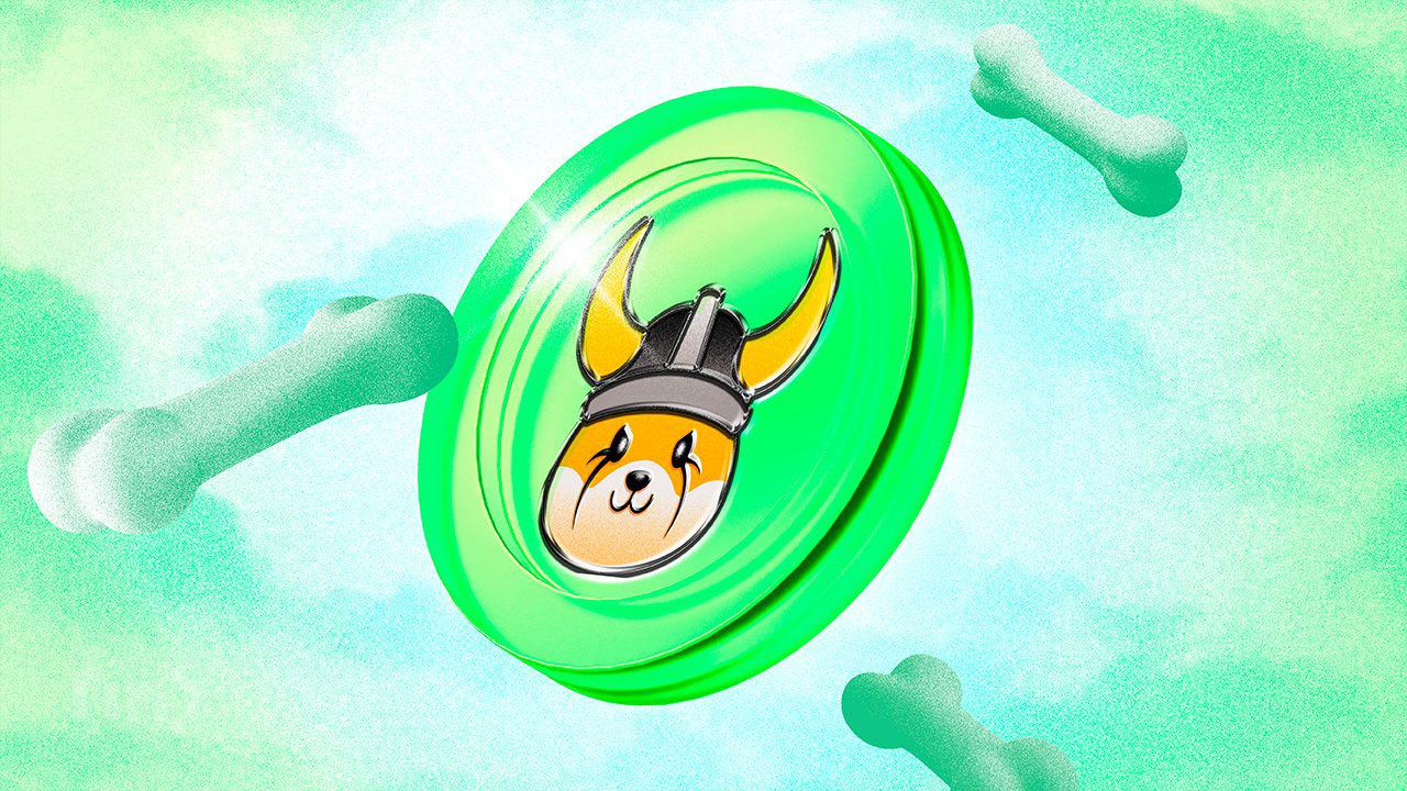 FLOKI ETP Launch in Europe Pushes Meme Coin Market Cap Past /uploadfile/coin/2025/1004/1sa9a61ccddc3s80s99880.jpg Billion