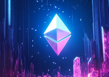 交易员称大型以太坊竞争对手可能破阻力位涨幅2倍,预测XRP、狗狗币和Sui的目标价