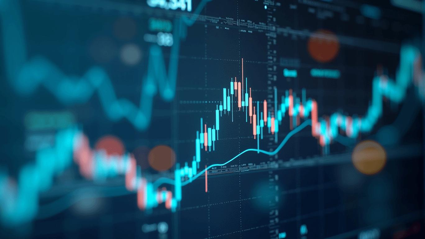 Market Overview of Immutable/Bitcoin (IMXBTC) on October 3, 2025