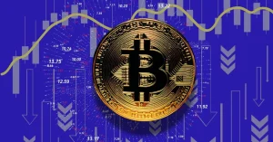 币安未平仓比特币合约交易量创下历史新高