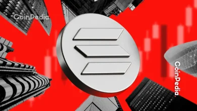 Sharps Technology and Coinbase Collaborate to Expand Solana Financial Strategies