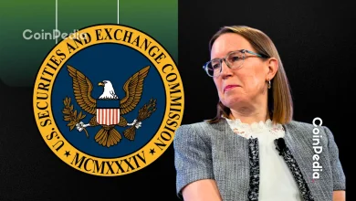 SEC代表Hester Peirce敦促投资者警惕Telegram加密货币欺诈行为