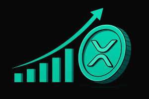 XRP 巨鲸在30天内抛售150亿美元,被布兰特称为“巨大空头”