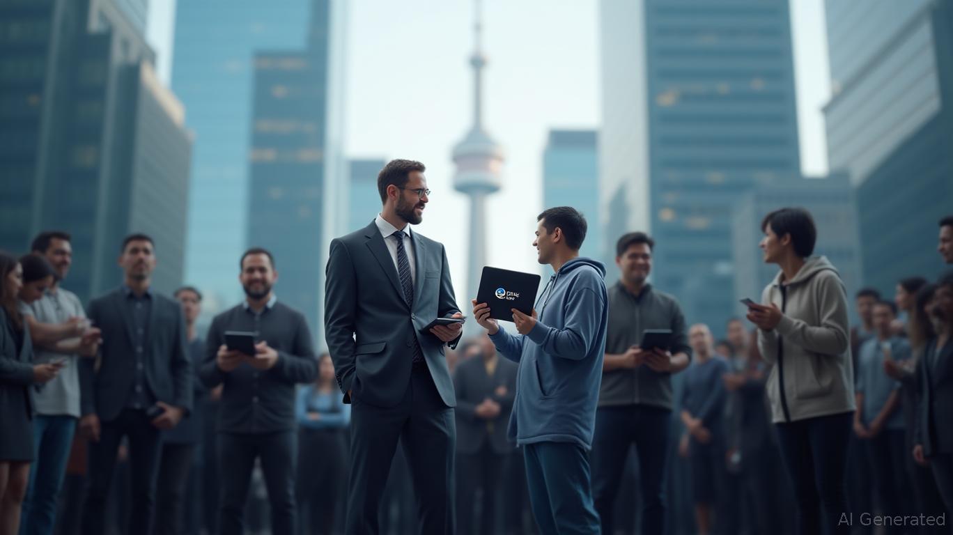 SUI News Today: Cetus and Coinbase bridging traditional finance with DeFi
