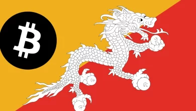 以太坊助力不丹建立数字身份系统,惠及80万公民