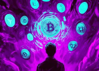埃隆·马斯克赞扬比特币为能源替代品，称其为“虚拟”而非“假”的法定货币