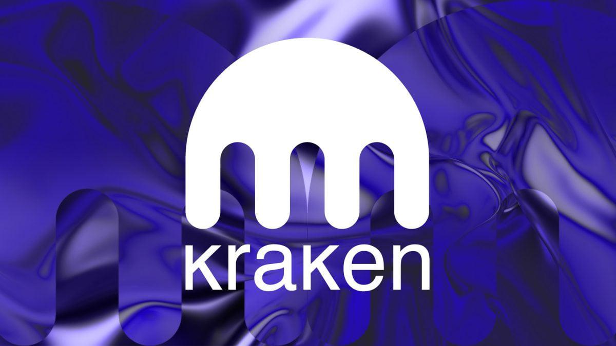 Kraken Acquires Small Exchange for 0 Million, Launches Derivatives Trading Platform in the United States.