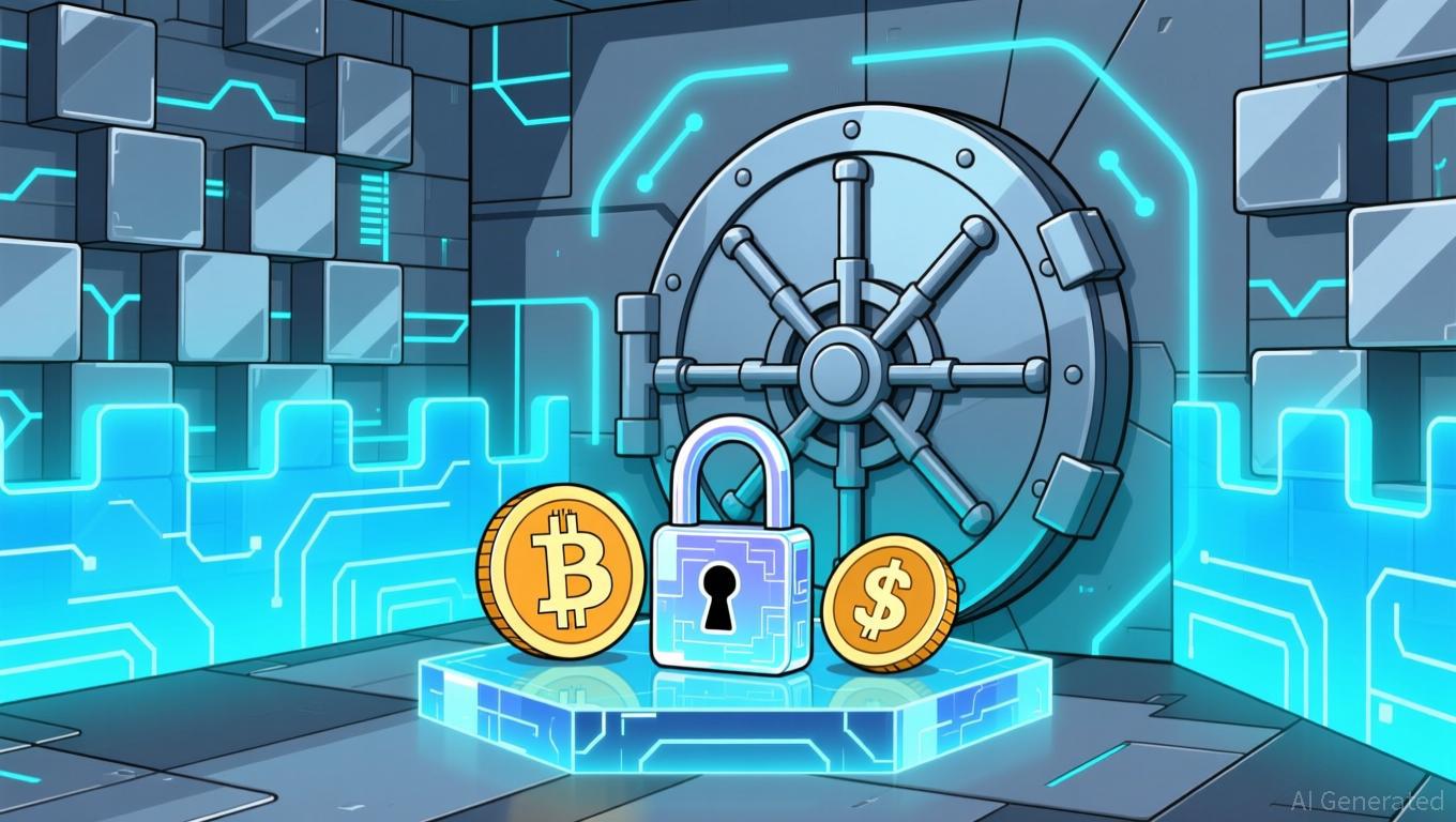 今日比特币新闻：各国央行试水比特币储备，应对美元波动和地缘政治风险