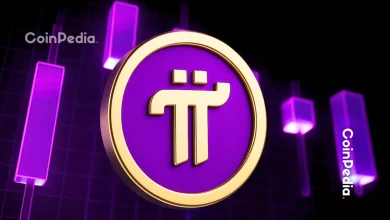 Pi News: Unveiling the True Power of the Pi Network in Market Volatility through Dual-Value System
