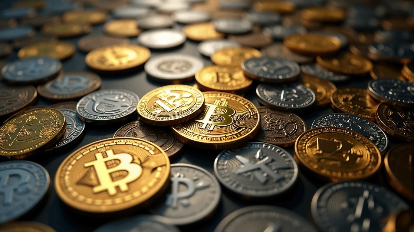 XRPJPY市场分析（2025年11月14日）