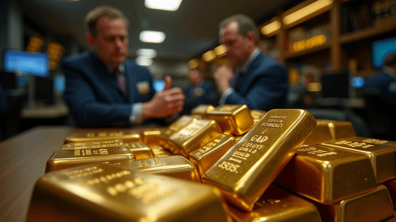 比特币在信息匮乏环境的适应性:美联储停摆后的前景展望