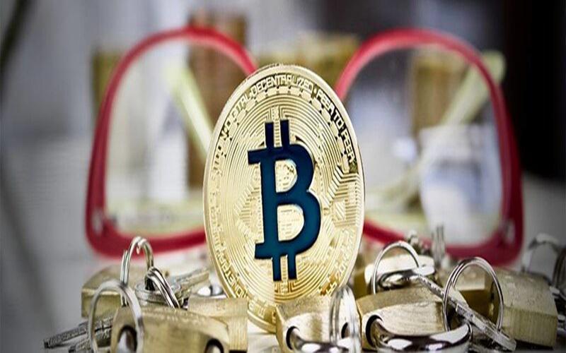 比特币期权市场对10万美元价格暴跌做出反应：当前情况如何？