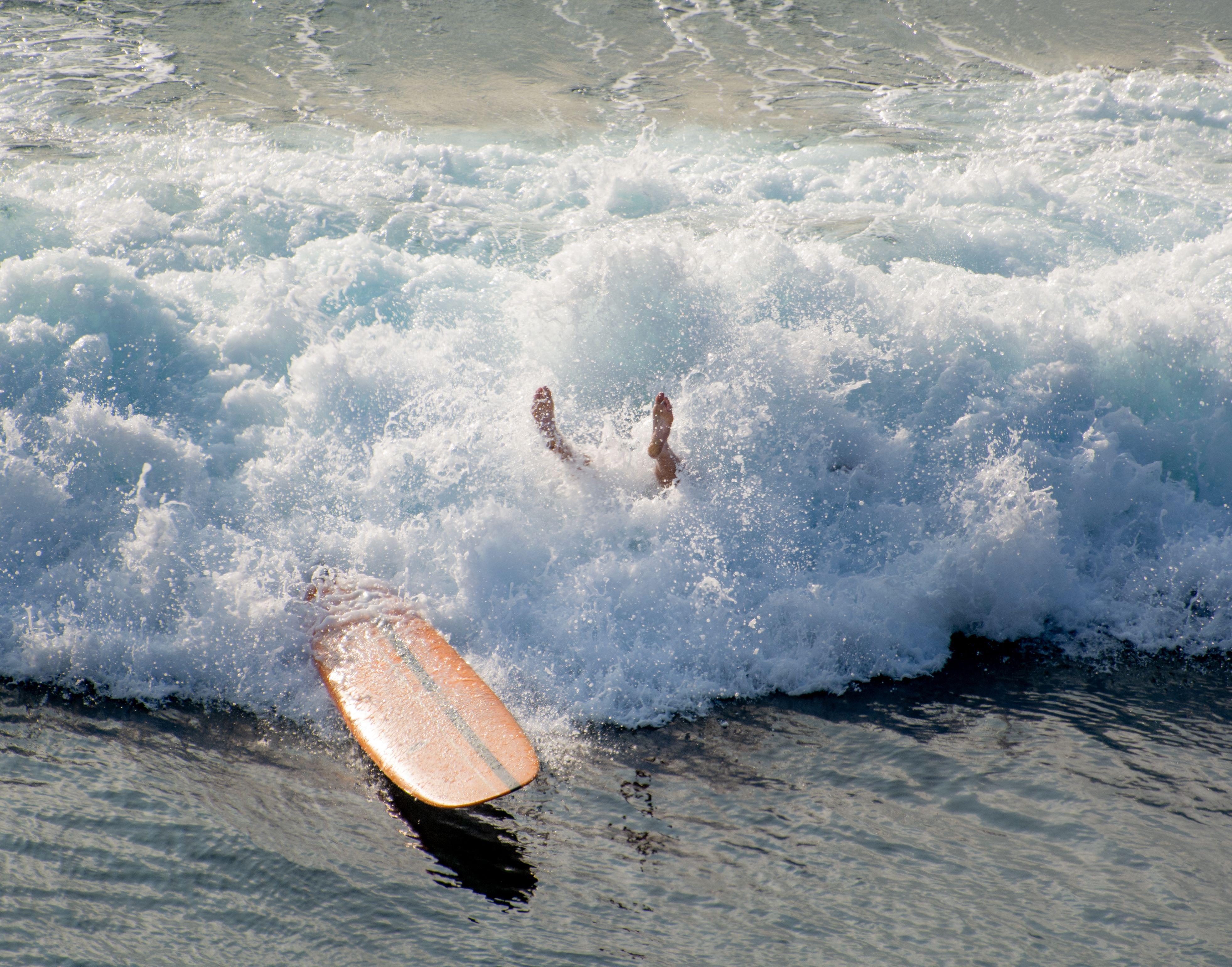 高风险赌徒在加密货币暴跌底部后被清算，损失1.68亿美元