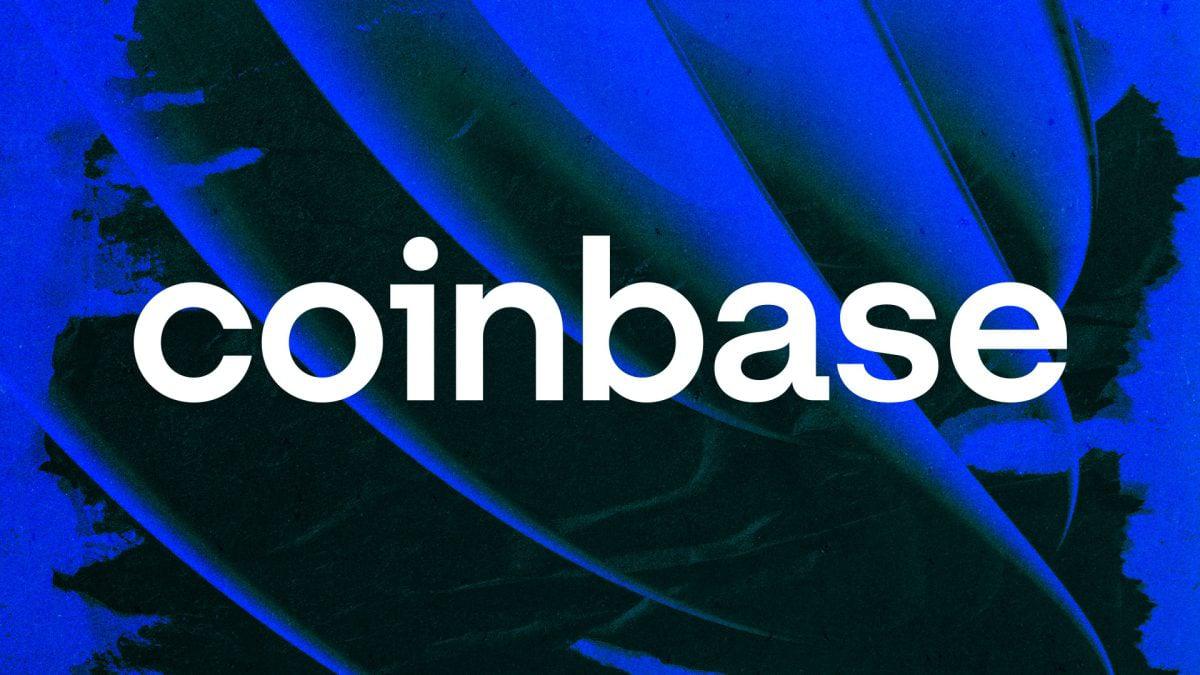 融资：Coinbase发布ICO平台的原因及竞争对手的回应