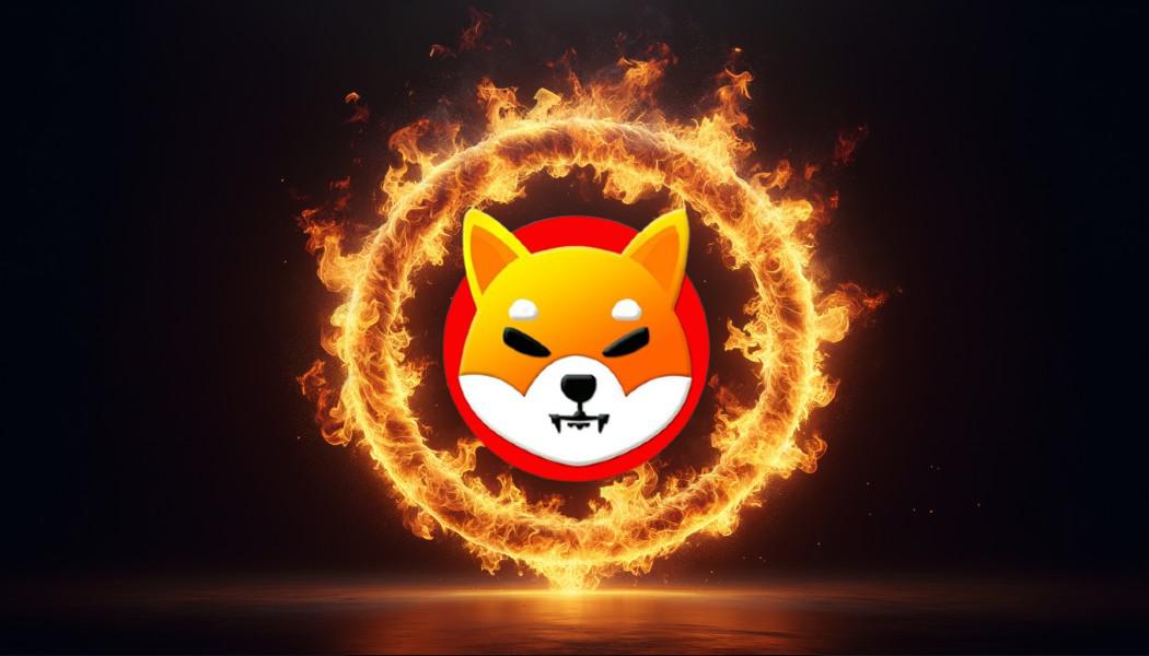 柴犬（SHIB）如何应对下一个周期并迎接更强大的未来？