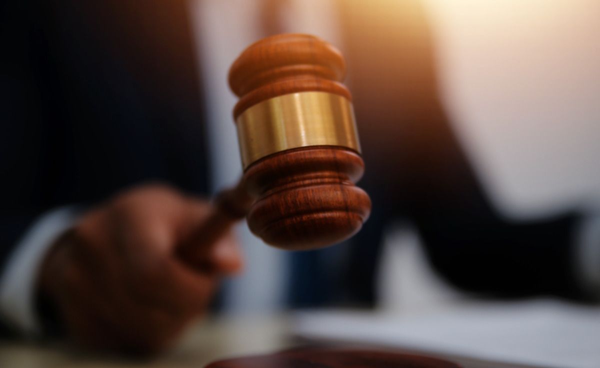 加密货币团体敦促特朗普停止对“罗马风暴”号的再审议