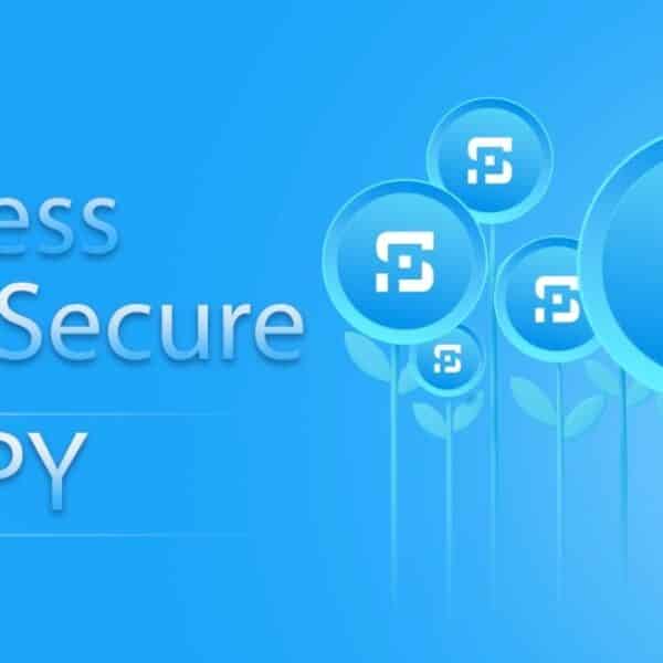 Act fast to grab the last opportunity to purchase $SPY tokens as the viral cryptocurrency presale comes to a close!