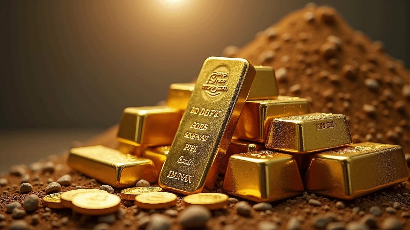 比特币2025年11月价格预测与风险管理策略：利用市场情绪预测作为反向指标和战术对冲工具