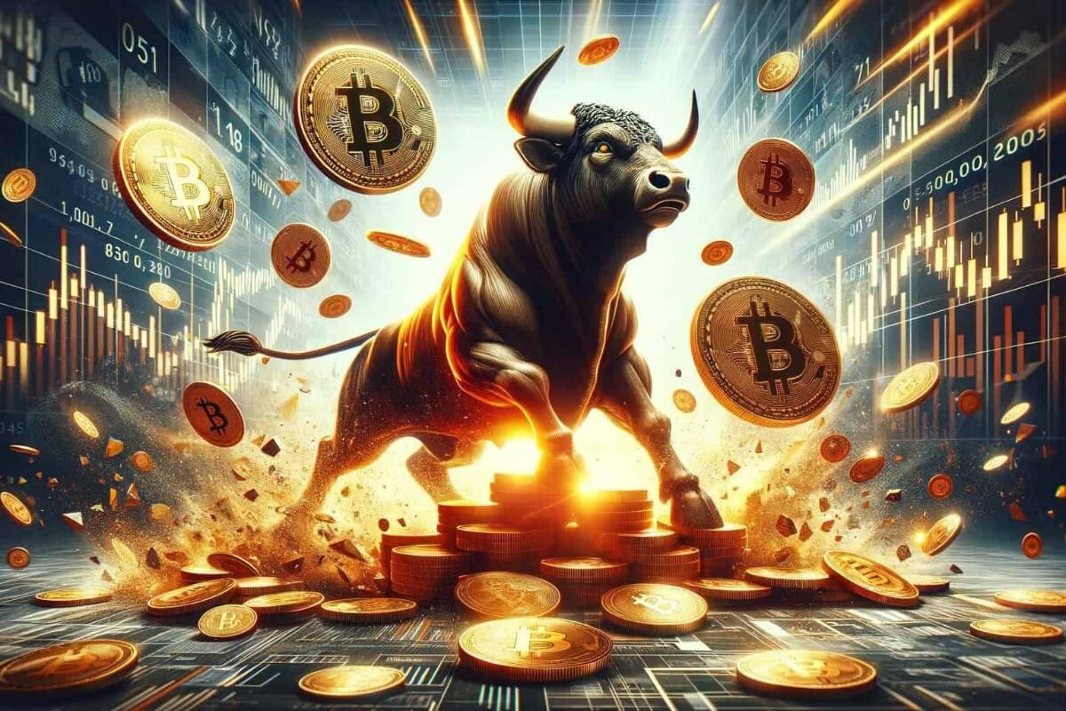 中本聪的比特币持有量减少了34%——这是他目前的净资产。