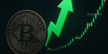 降息概率飙升至 69.4%，比特币交易员情绪转为乐观的原因揭秘