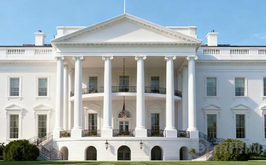 打压MSTR和比特币?摩根大通与白宫之间的潜在冲突