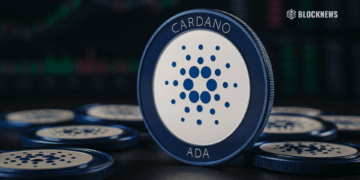 为什么 Cardano 在2025年可能引发2026年的巨大增长？